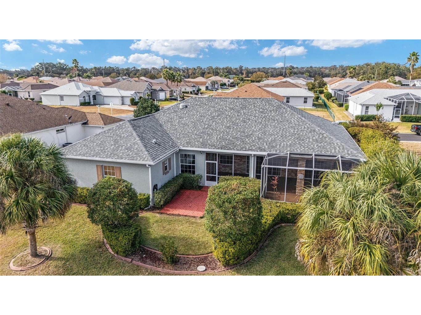 2699 NW 58th Terrace Ocala FL 34482 OM690743 image60