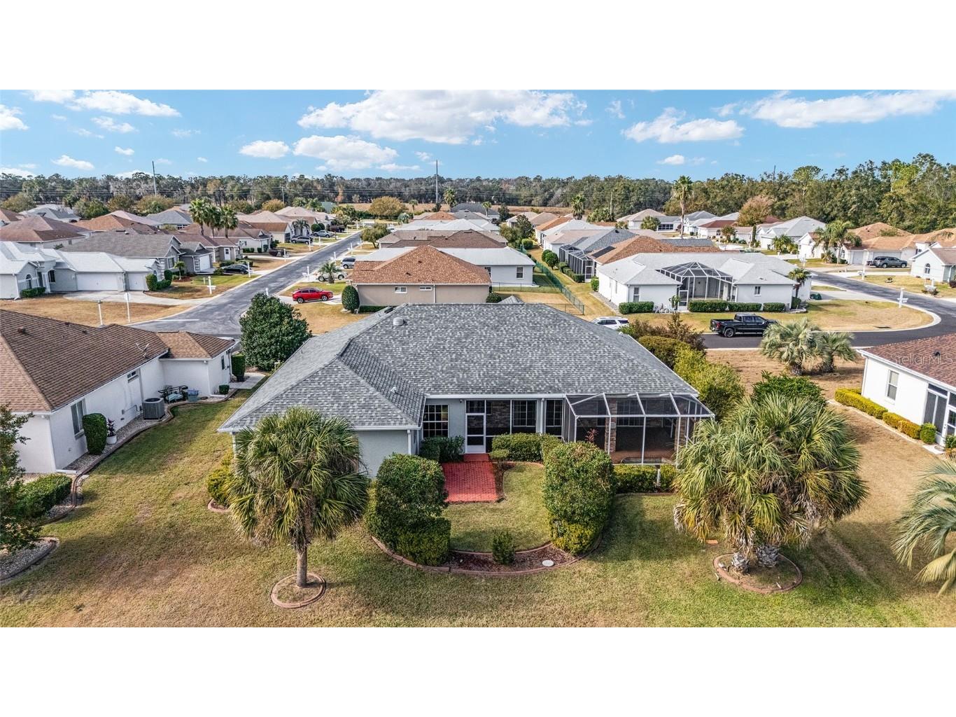 2699 NW 58th Terrace Ocala FL 34482 OM690743 image61