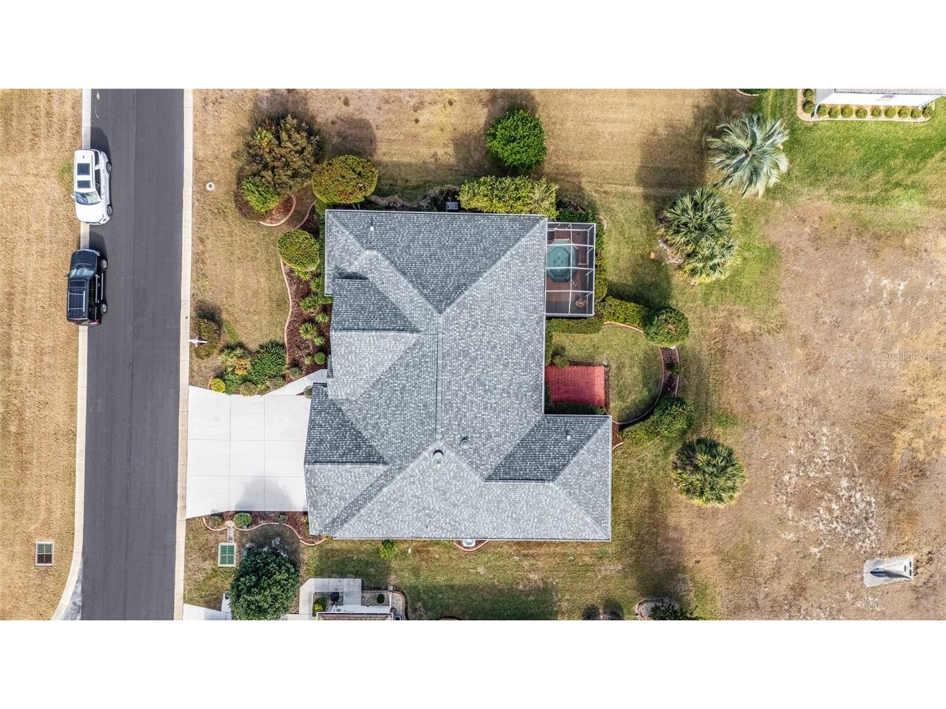 2699 NW 58th Terrace Ocala FL 34482 OM690743 image62