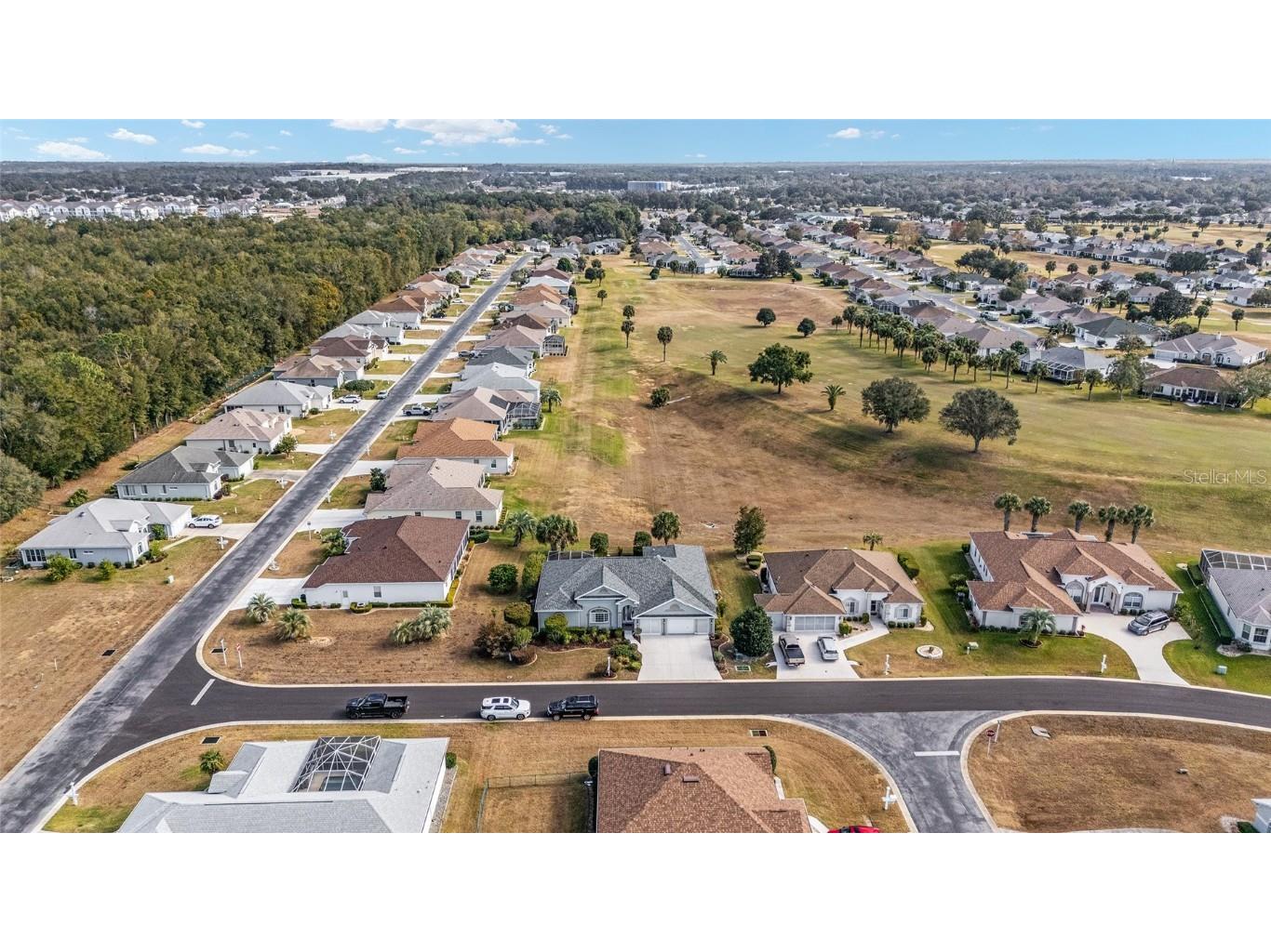 2699 NW 58th Terrace Ocala FL 34482 OM690743 image63