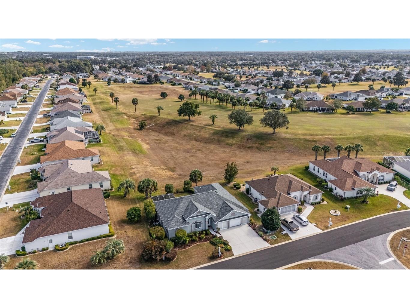 2699 NW 58th Terrace Ocala FL 34482 OM690743 image64