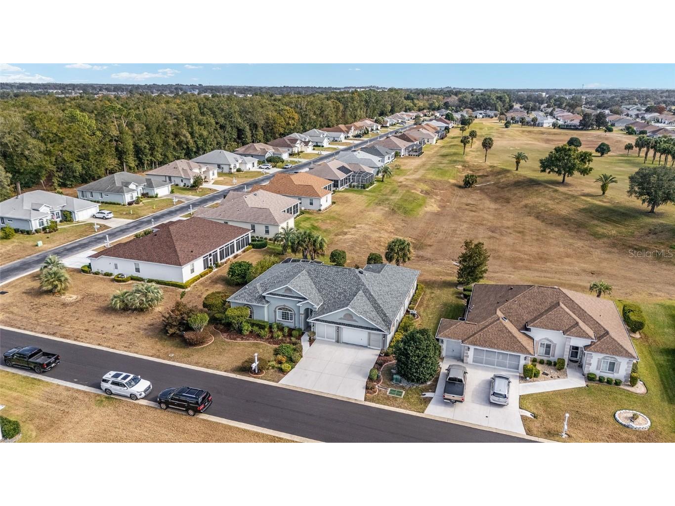 2699 NW 58th Terrace Ocala FL 34482 OM690743 image65