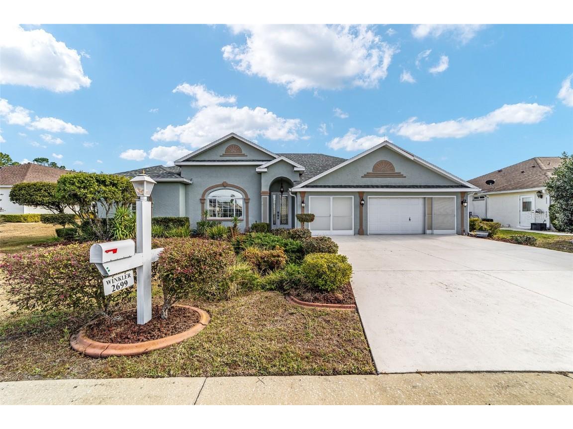 2699 NW 58th Terrace Ocala FL 34482 OM690743 image7