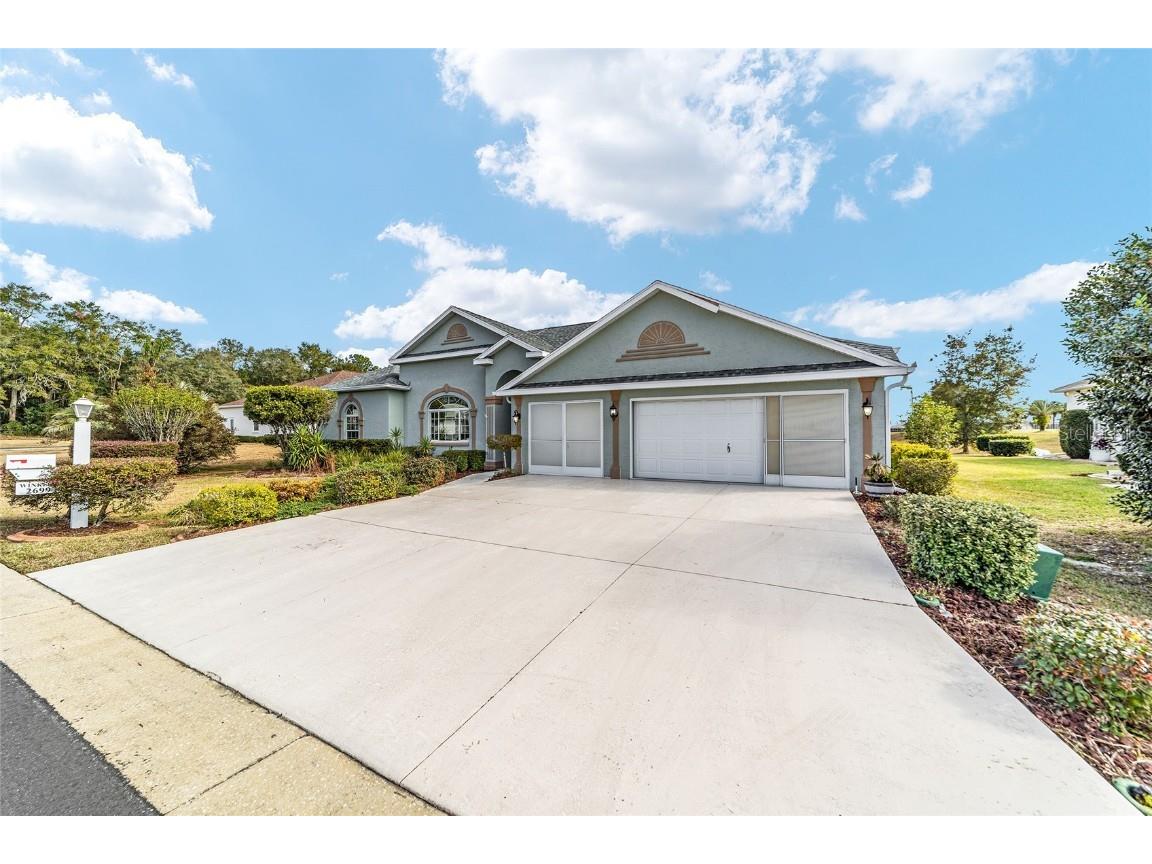 2699 NW 58th Terrace Ocala FL 34482 OM690743 image8