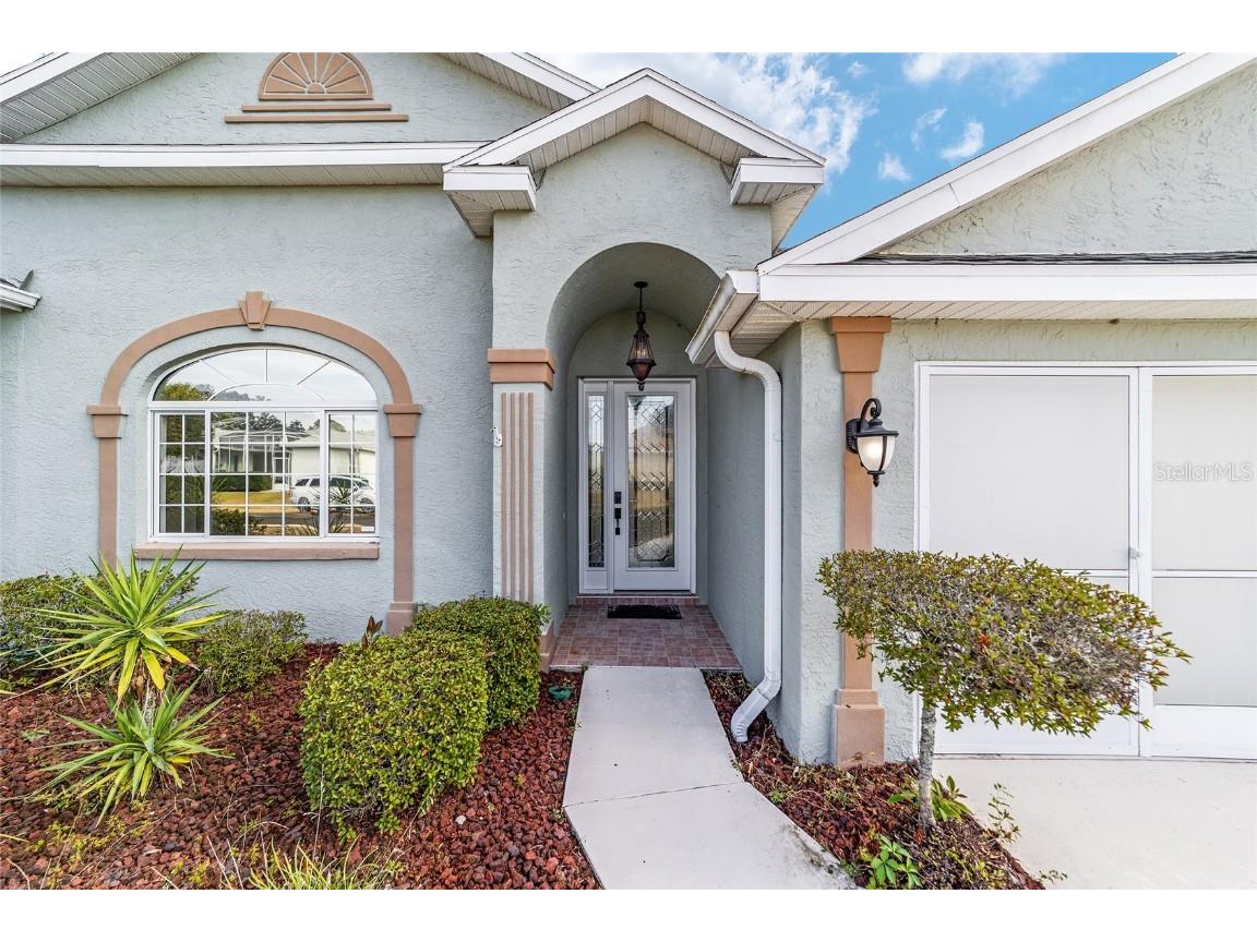 2699 NW 58th Terrace Ocala FL 34482 OM690743 image9