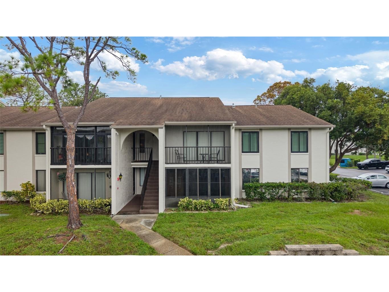 2699 Pine Ridge Way E #H1 Palm Harbor FL 34684 TB8424481 image1