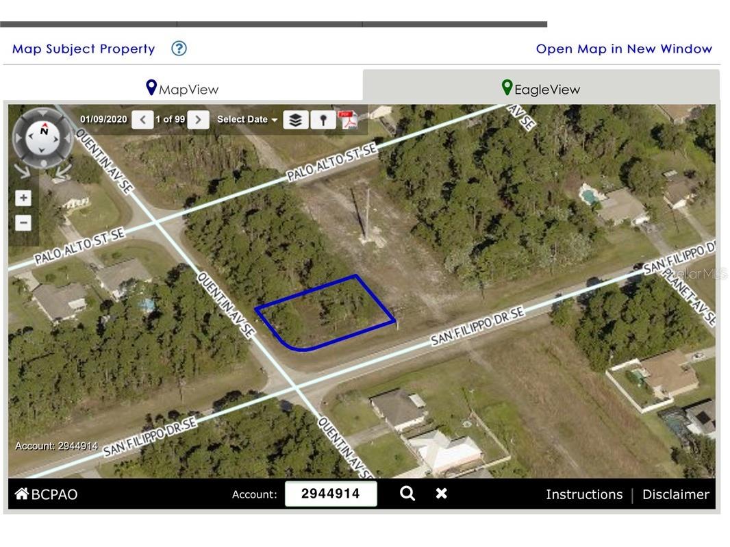 2699 Quentin Avenue SE Palm Bay FL 32907 W7830359 image1