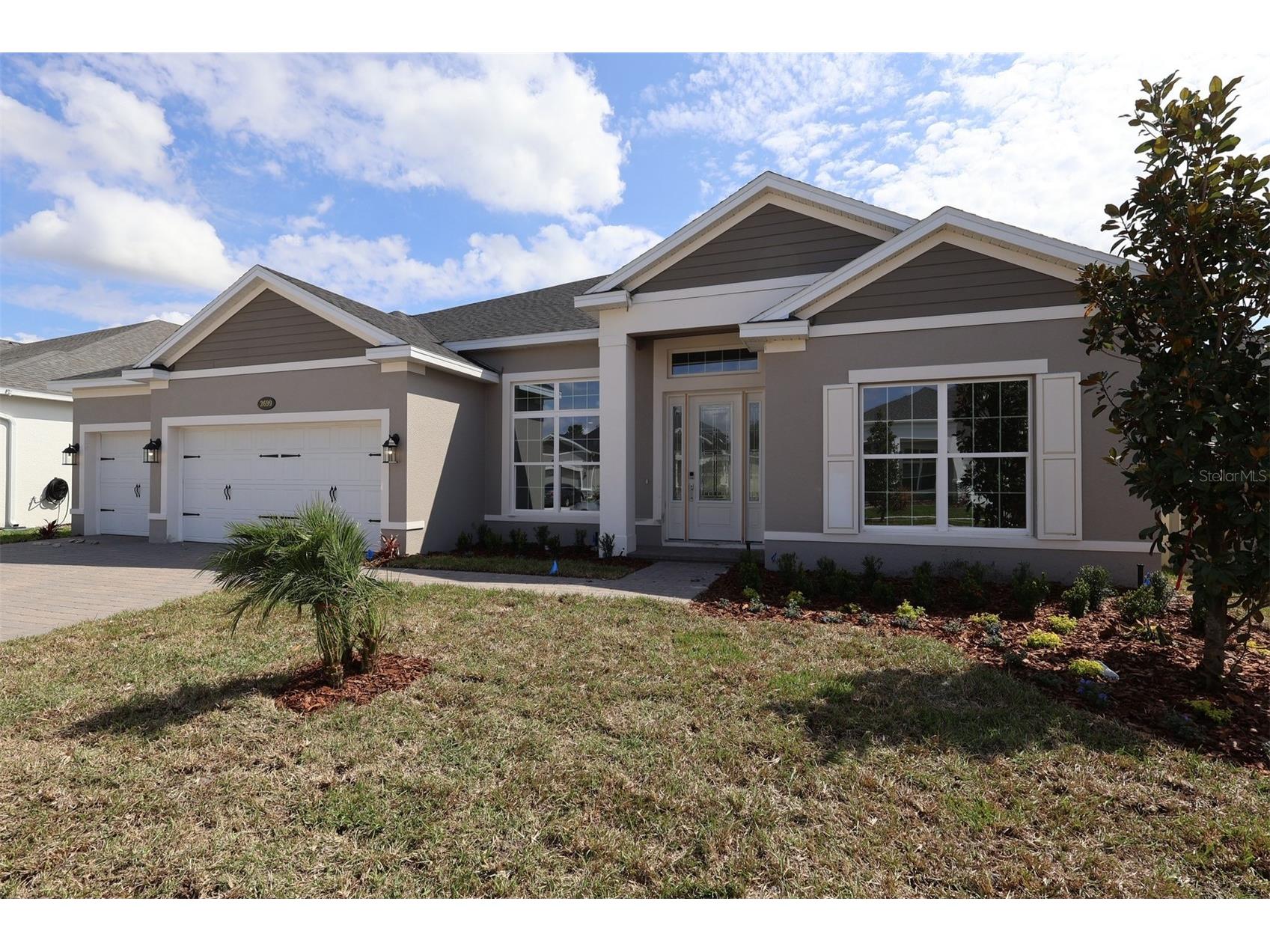 2699 Ravencliffe Terrace Oviedo FL 32765 O6371157 image1