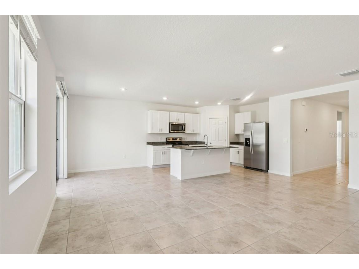 2699 Sedgefield Circle Haines City FL 33844 O6352369 image10