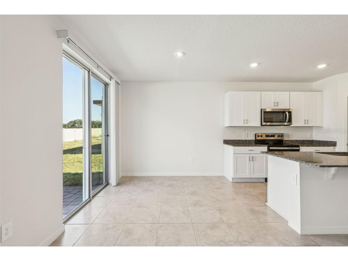 2699 Sedgefield Circle Haines City FL 33844 O6352369 image11