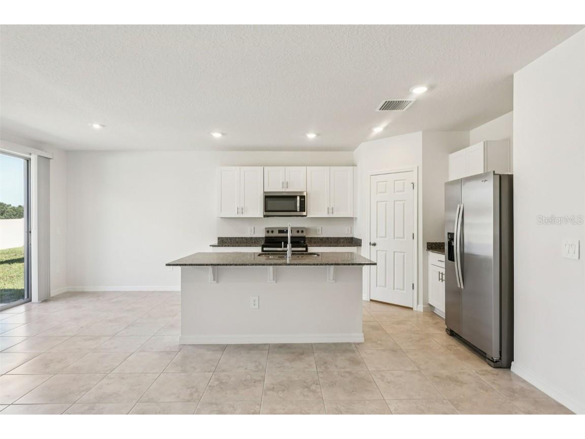 2699 Sedgefield Circle Haines City FL 33844 O6352369 image12