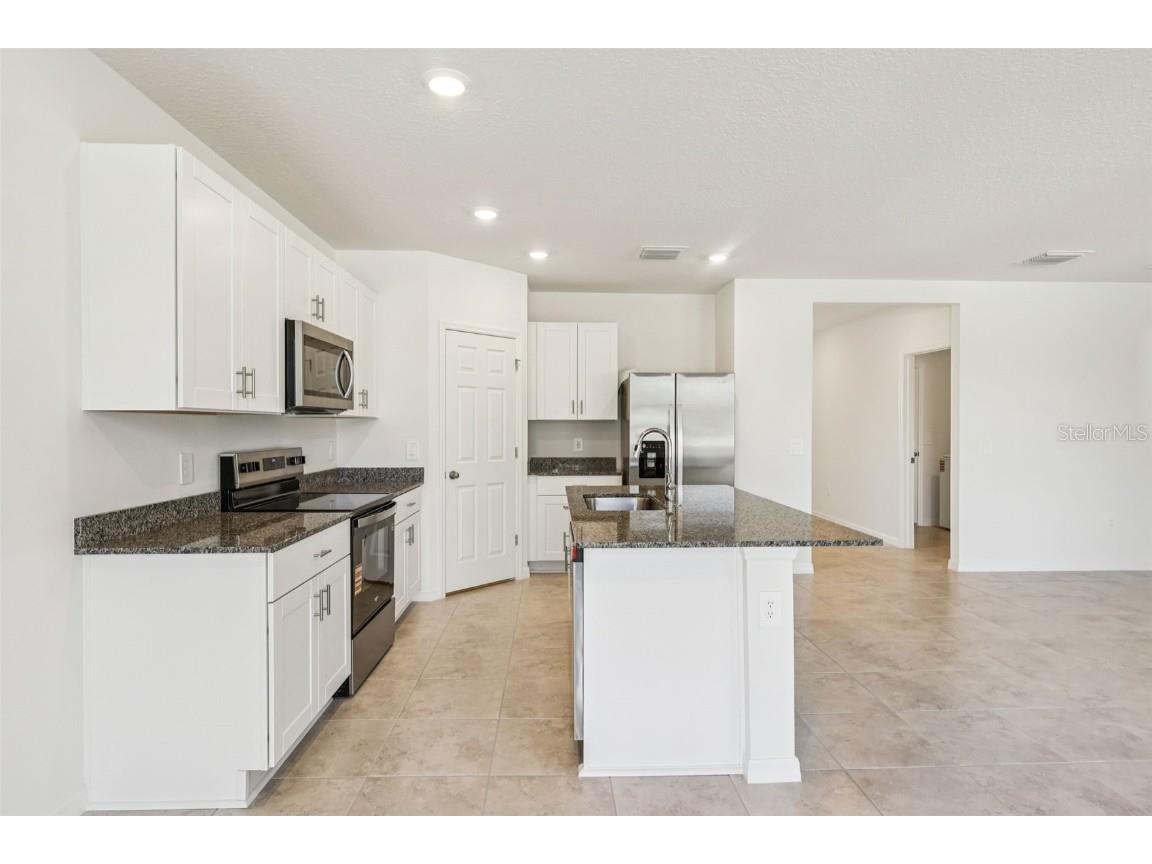 2699 Sedgefield Circle Haines City FL 33844 O6352369 image13