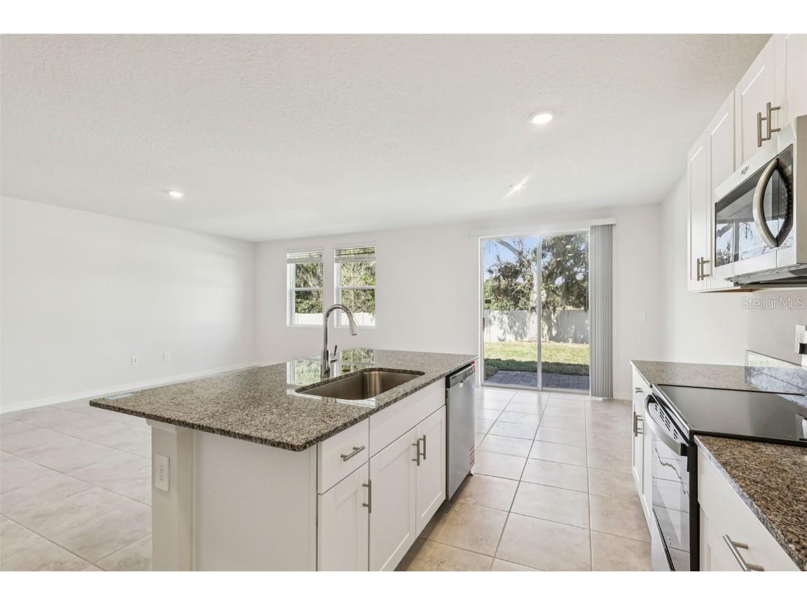 2699 Sedgefield Circle Haines City FL 33844 O6352369 image14