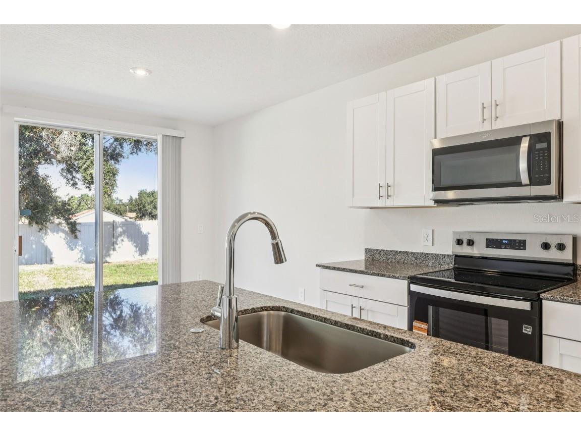 2699 Sedgefield Circle Haines City FL 33844 O6352369 image15