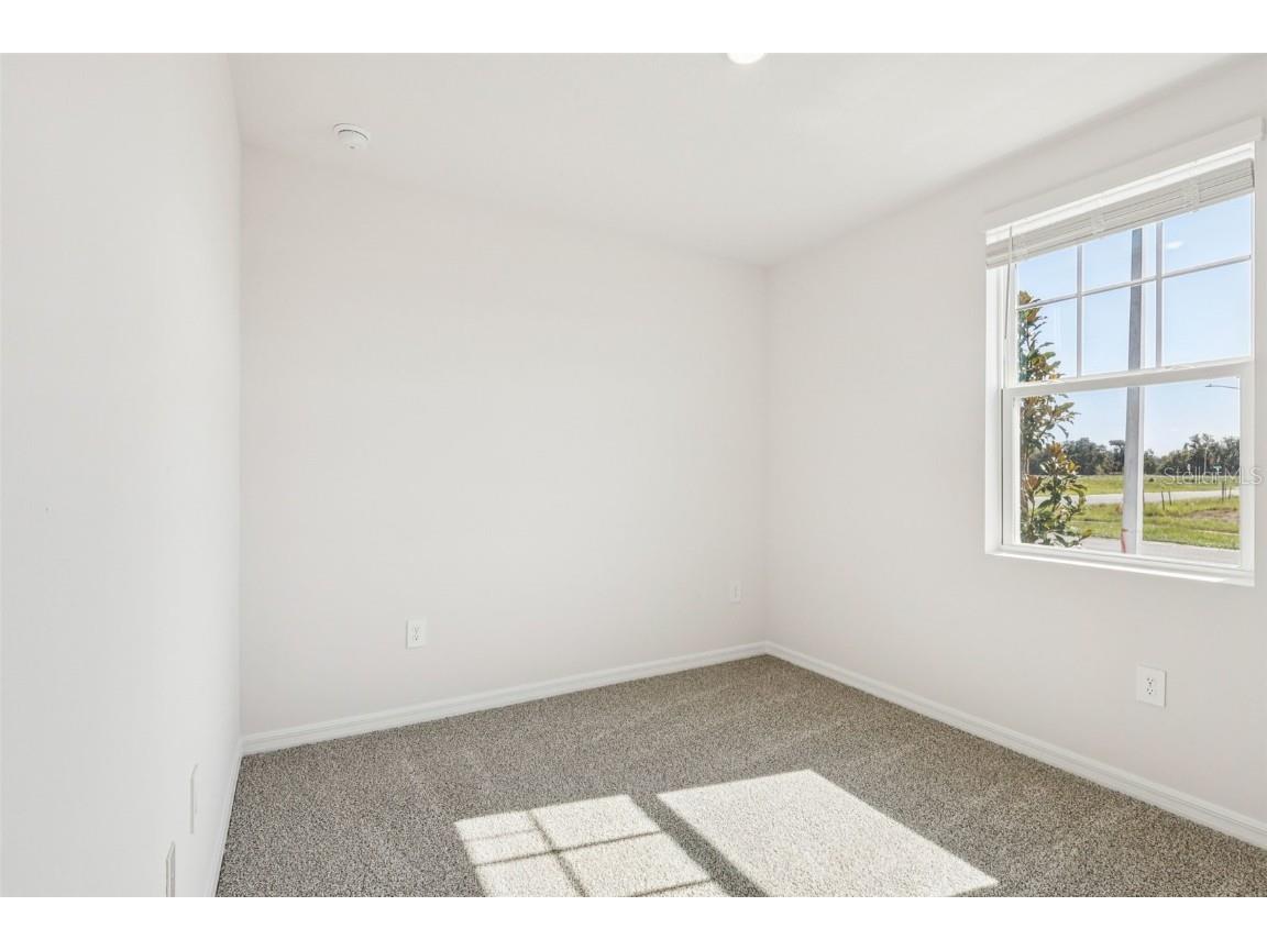 2699 Sedgefield Circle Haines City FL 33844 O6352369 image16