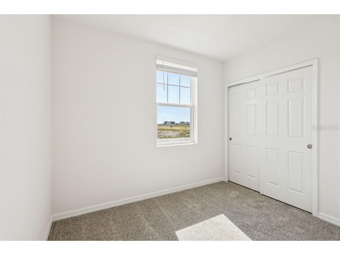 2699 Sedgefield Circle Haines City FL 33844 O6352369 image17