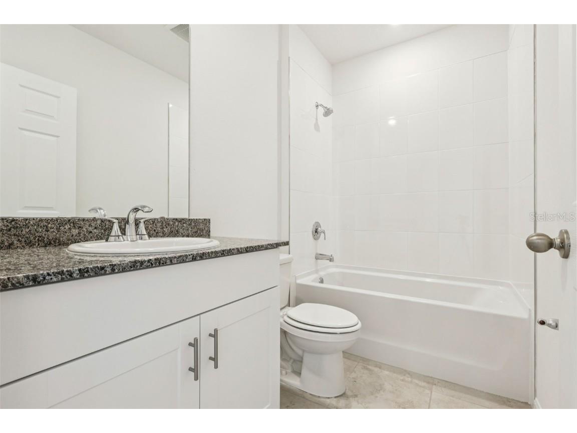 2699 Sedgefield Circle Haines City FL 33844 O6352369 image18