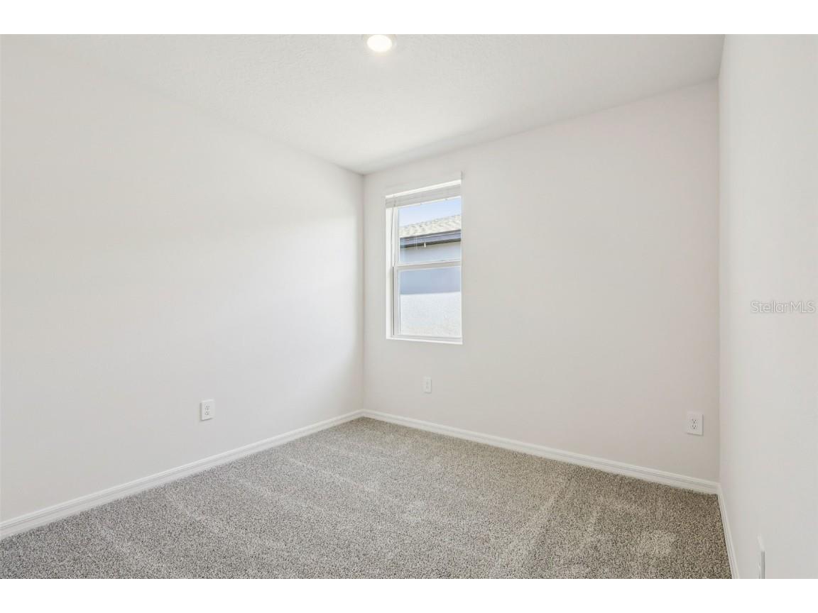 2699 Sedgefield Circle Haines City FL 33844 O6352369 image19