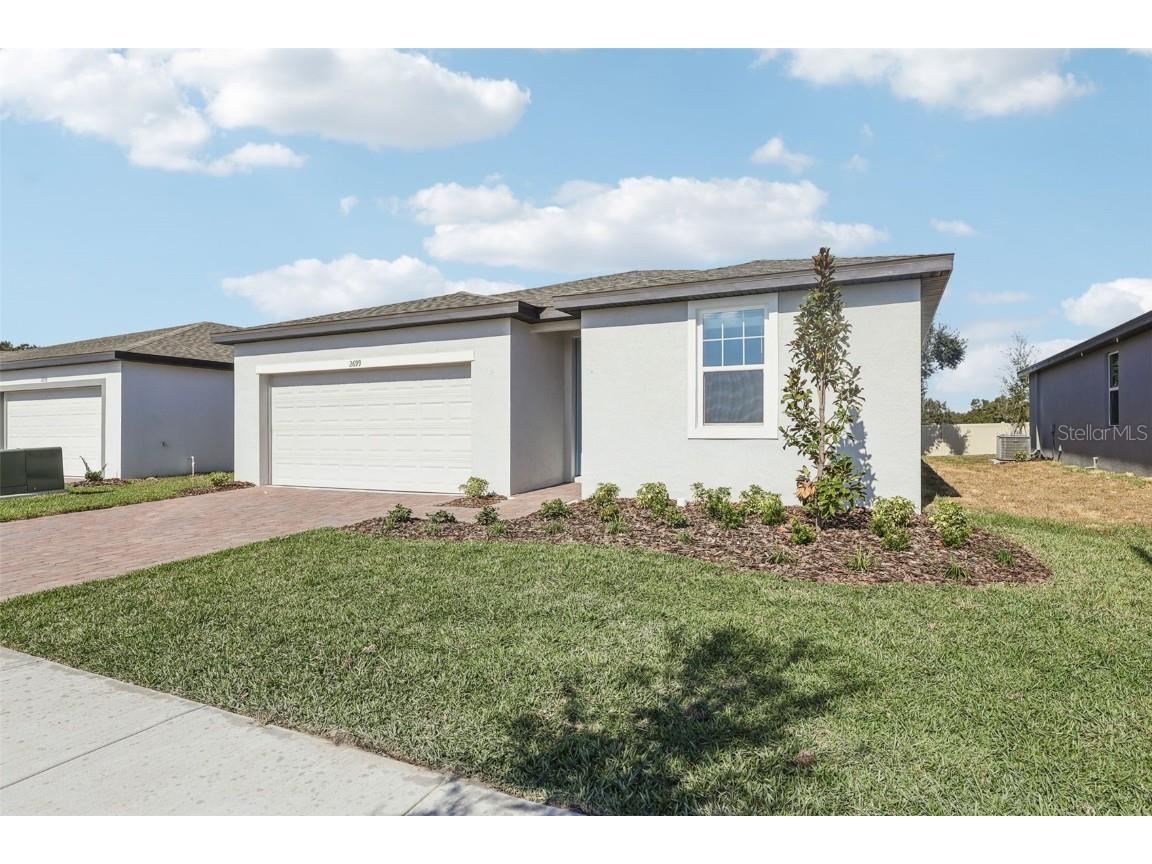 2699 Sedgefield Circle Haines City FL 33844 O6352369 image2