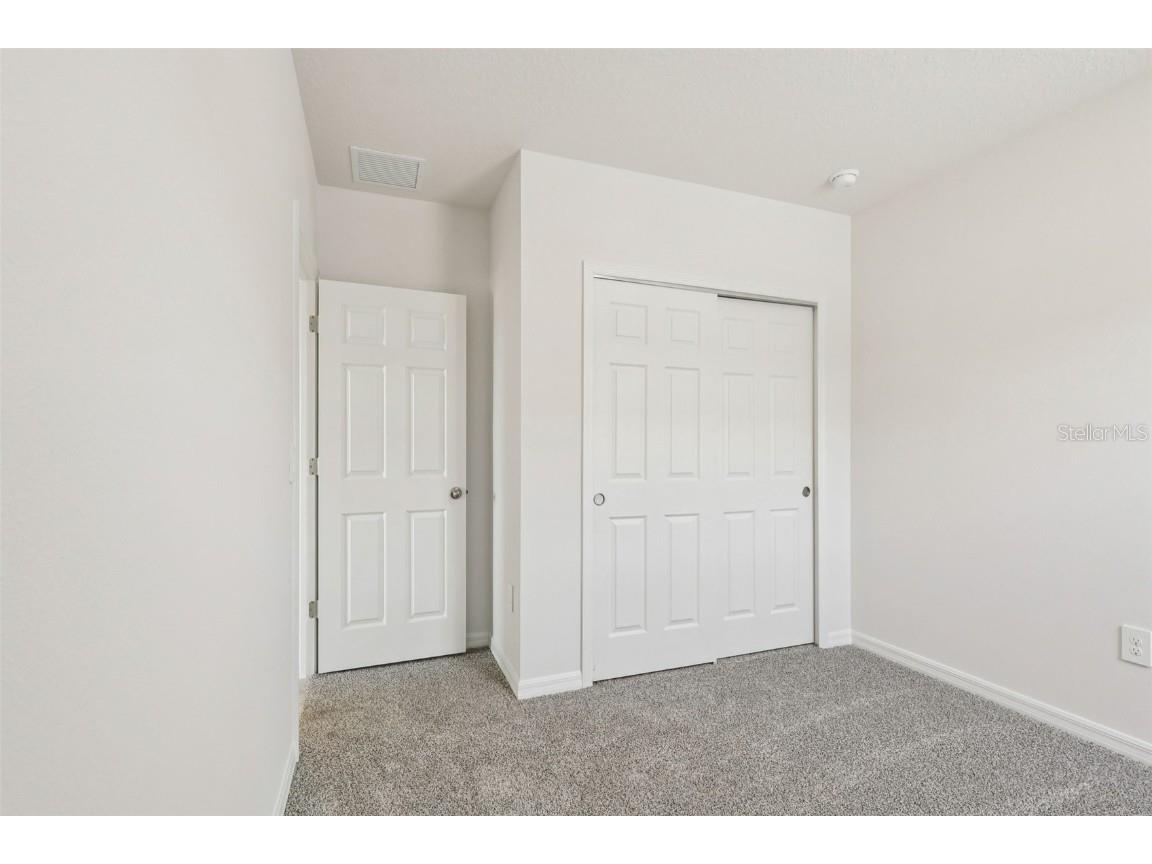 2699 Sedgefield Circle Haines City FL 33844 O6352369 image20