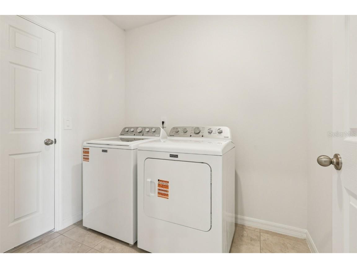 2699 Sedgefield Circle Haines City FL 33844 O6352369 image21