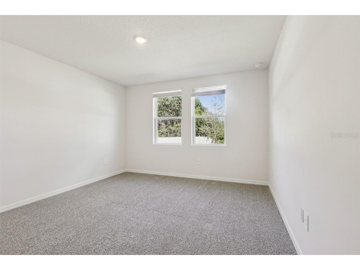 2699 Sedgefield Circle Haines City FL 33844 O6352369 image22