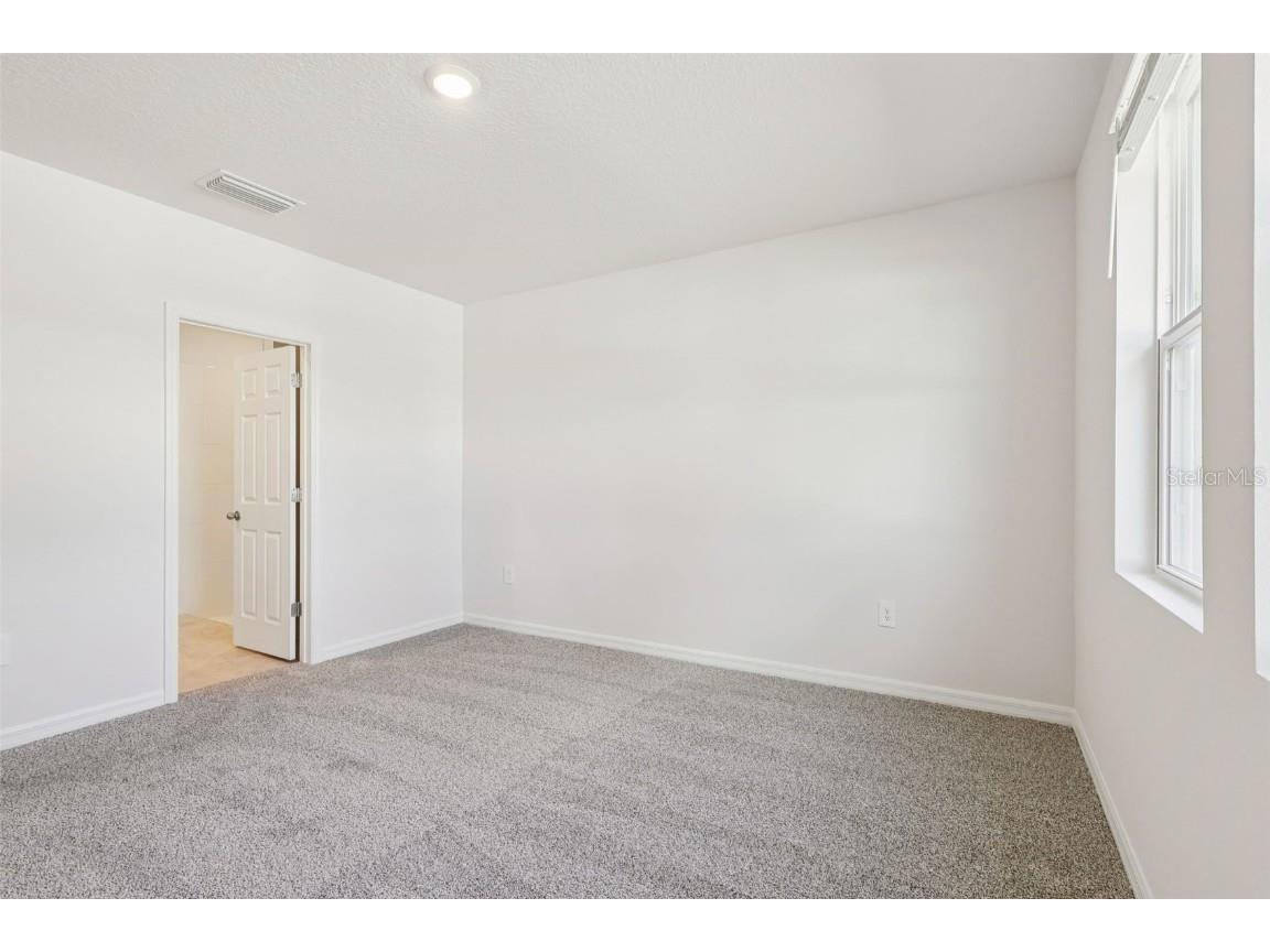 2699 Sedgefield Circle Haines City FL 33844 O6352369 image23