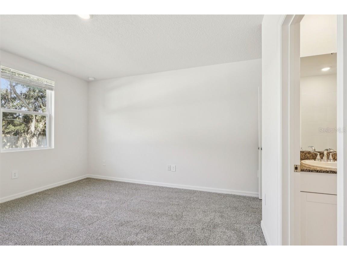 2699 Sedgefield Circle Haines City FL 33844 O6352369 image24