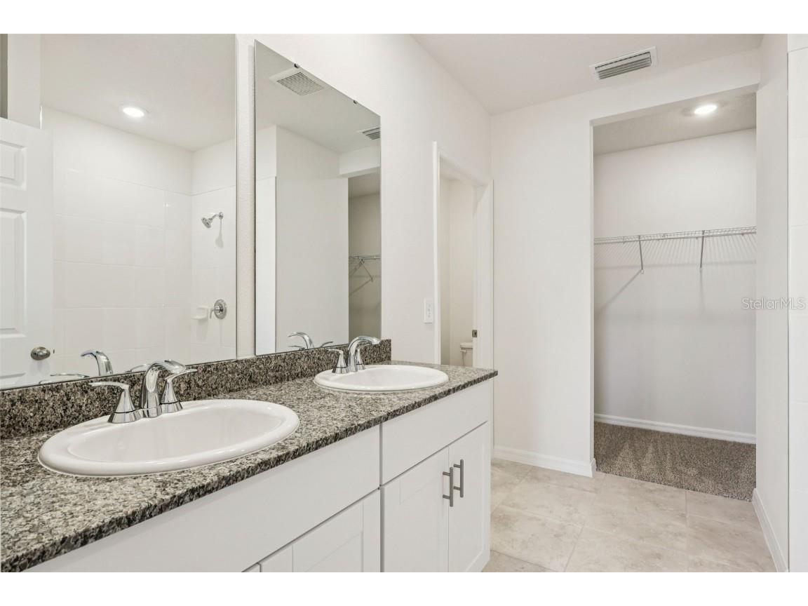 2699 Sedgefield Circle Haines City FL 33844 O6352369 image25