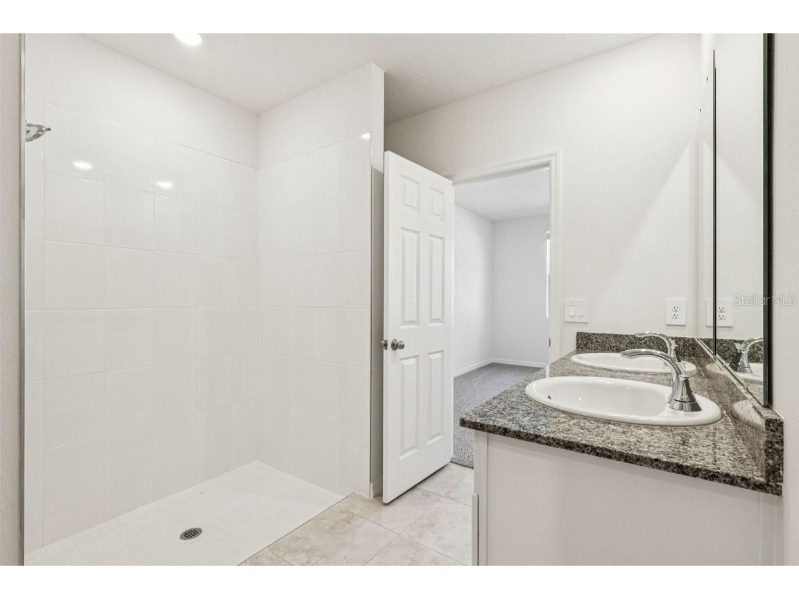 2699 Sedgefield Circle Haines City FL 33844 O6352369 image26