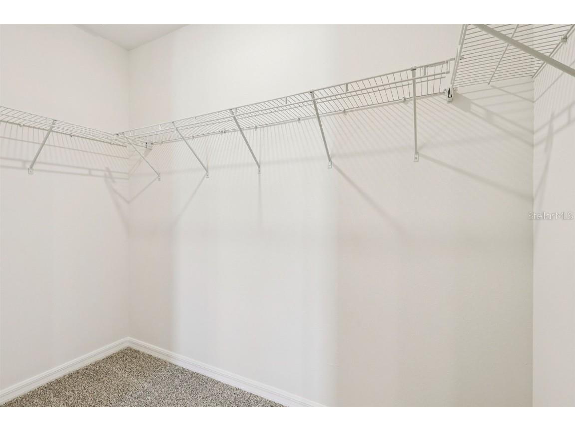 2699 Sedgefield Circle Haines City FL 33844 O6352369 image27