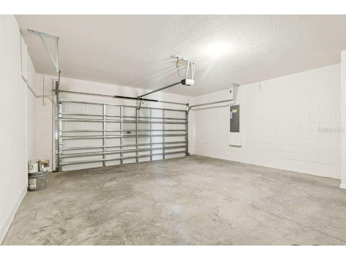 2699 Sedgefield Circle Haines City FL 33844 O6352369 image28