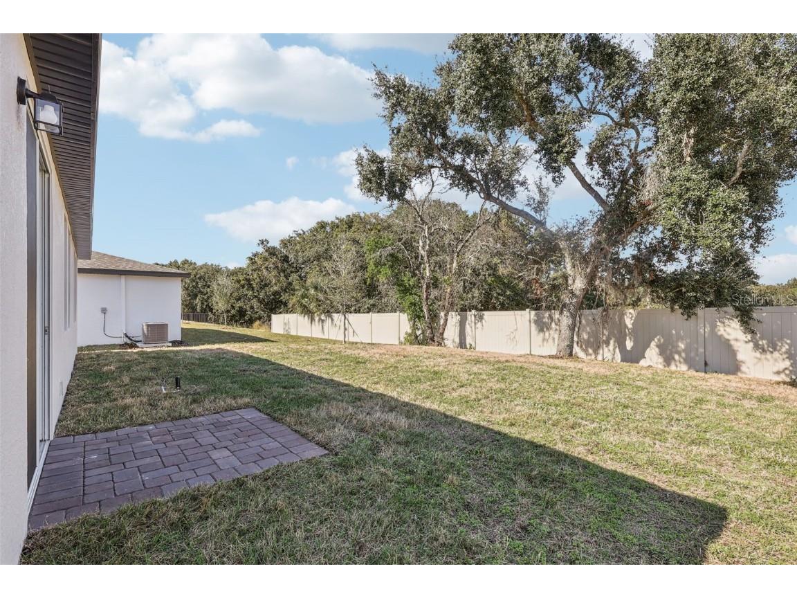 2699 Sedgefield Circle Haines City FL 33844 O6352369 image29