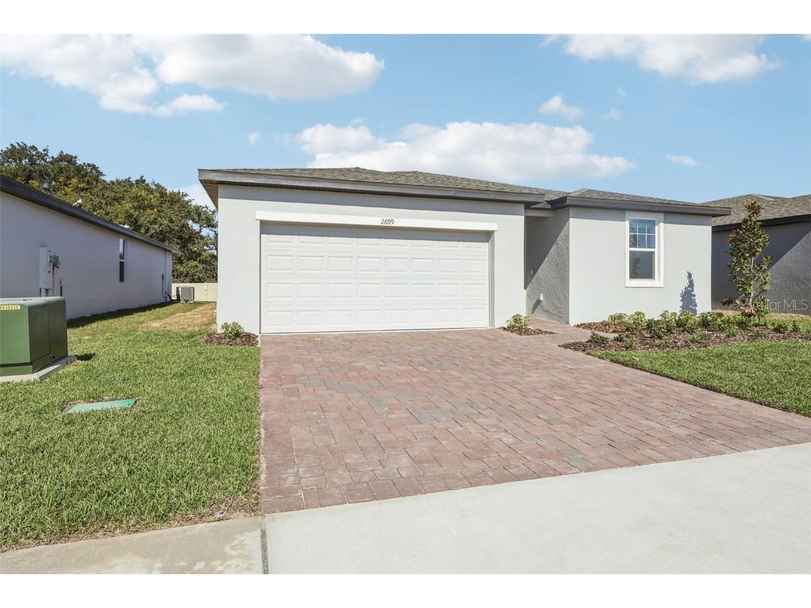 2699 Sedgefield Circle Haines City FL 33844 O6352369 image3