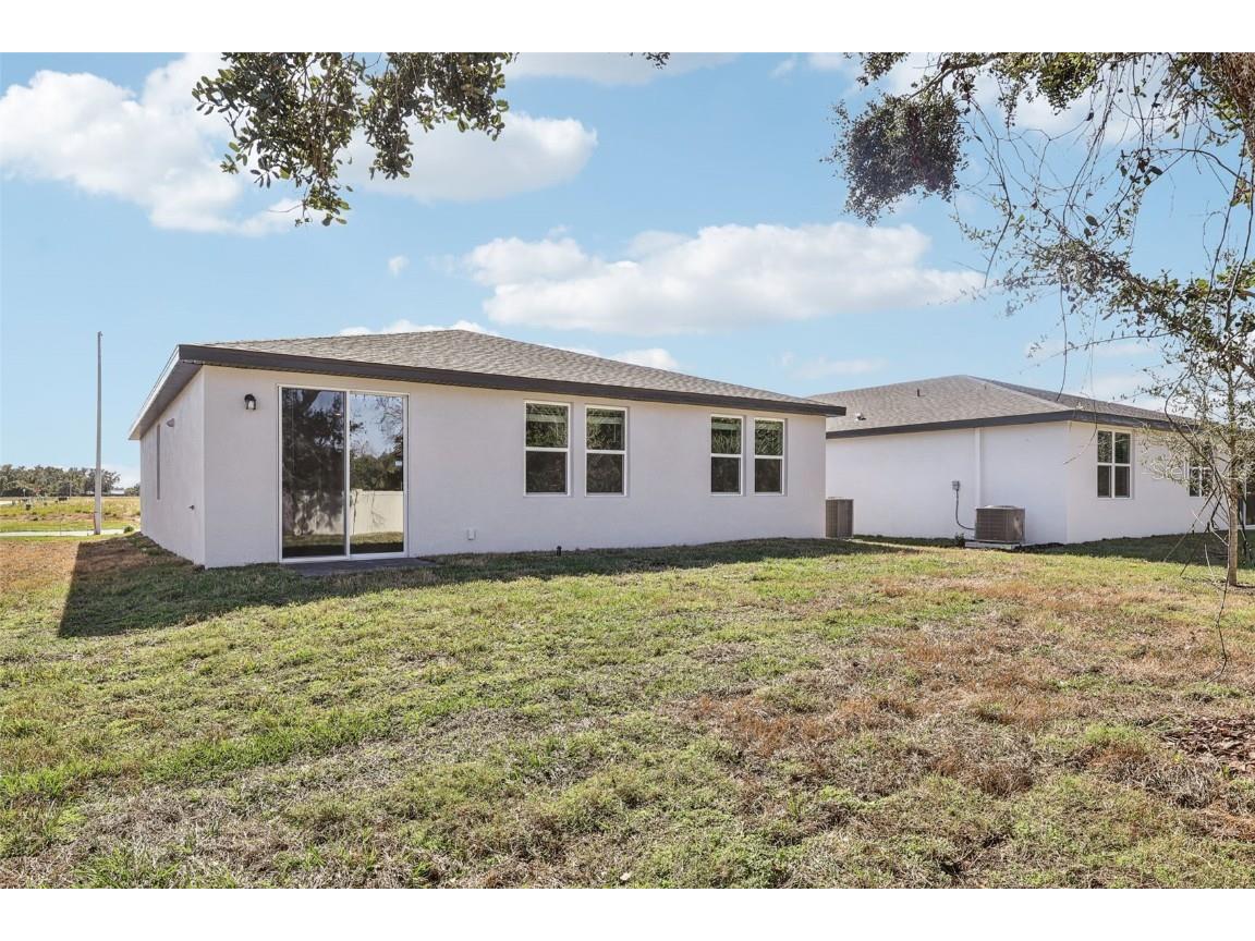 2699 Sedgefield Circle Haines City FL 33844 O6352369 image30