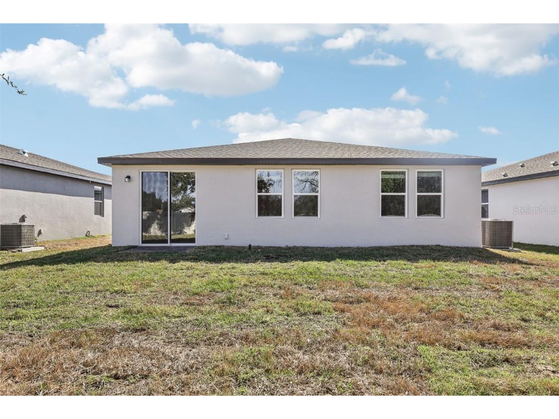 2699 Sedgefield Circle Haines City FL 33844 O6352369 image31