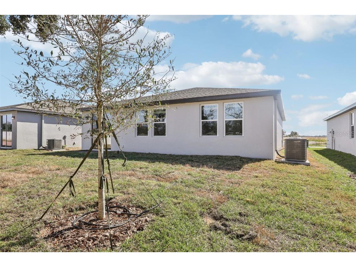 2699 Sedgefield Circle Haines City FL 33844 O6352369 image32