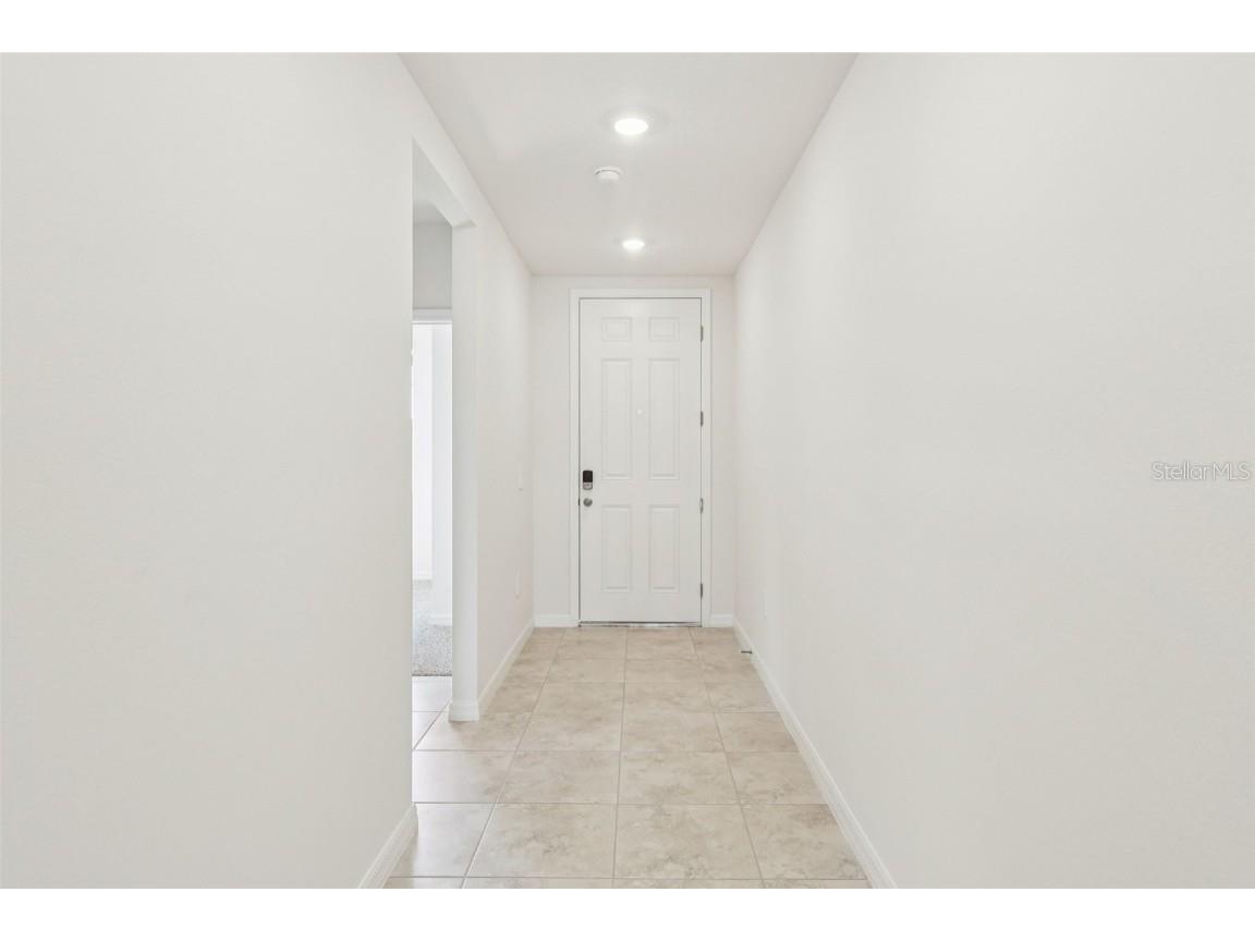 2699 Sedgefield Circle Haines City FL 33844 O6352369 image5