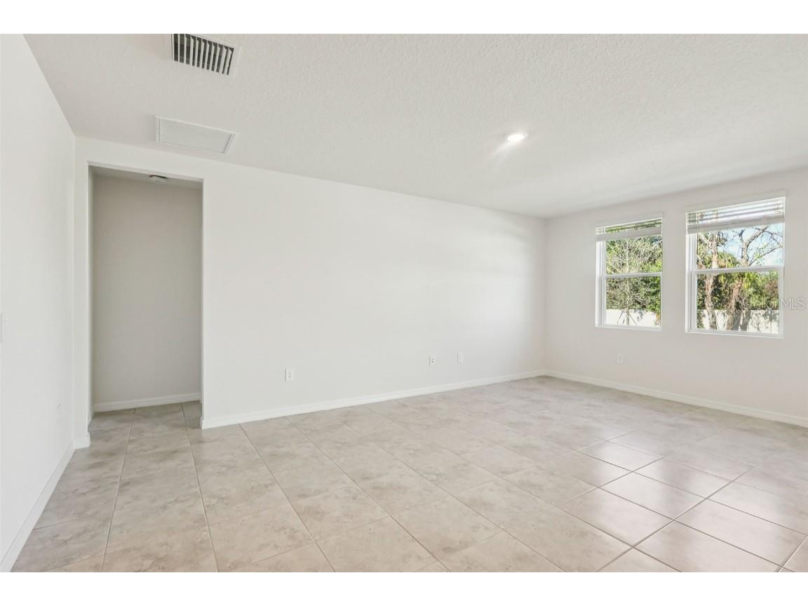 2699 Sedgefield Circle Haines City FL 33844 O6352369 image7