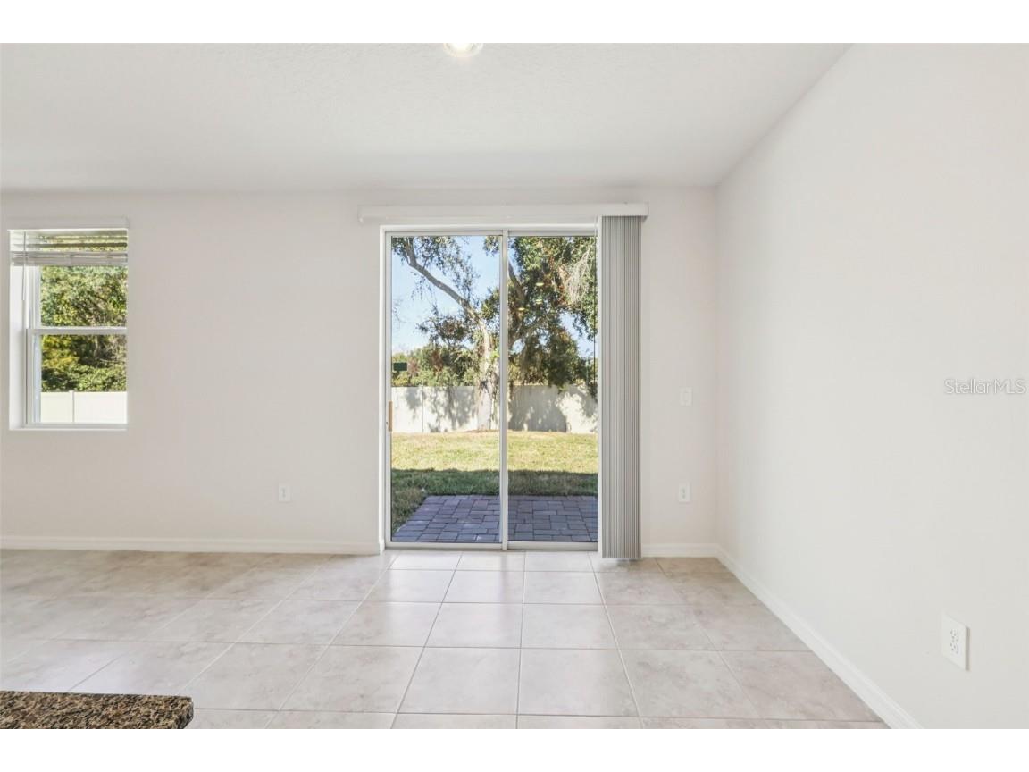 2699 Sedgefield Circle Haines City FL 33844 O6352369 image9