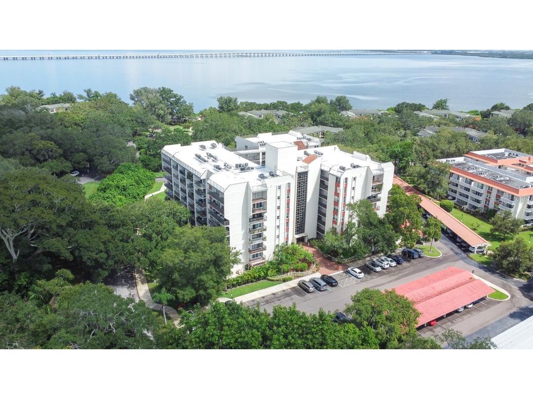 2699 Seville Boulevard #105 Clearwater FL 33764 T3469360 image1