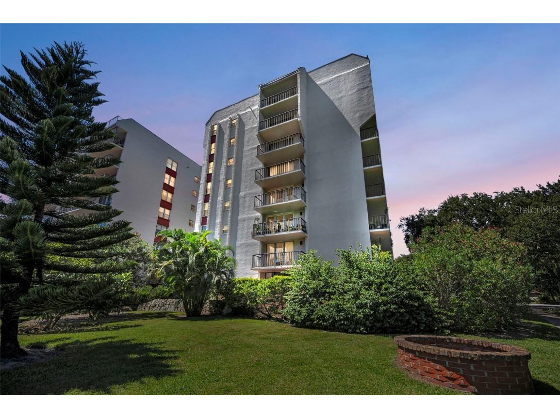 2699 Seville Boulevard #105 Clearwater FL 33764 TB8430931 image1