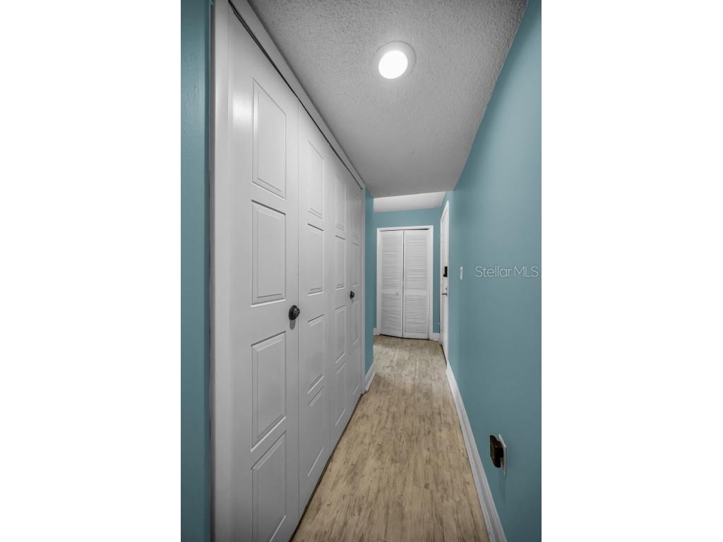 2699 Seville Boulevard #105 Clearwater FL 33764 TB8430931 image10