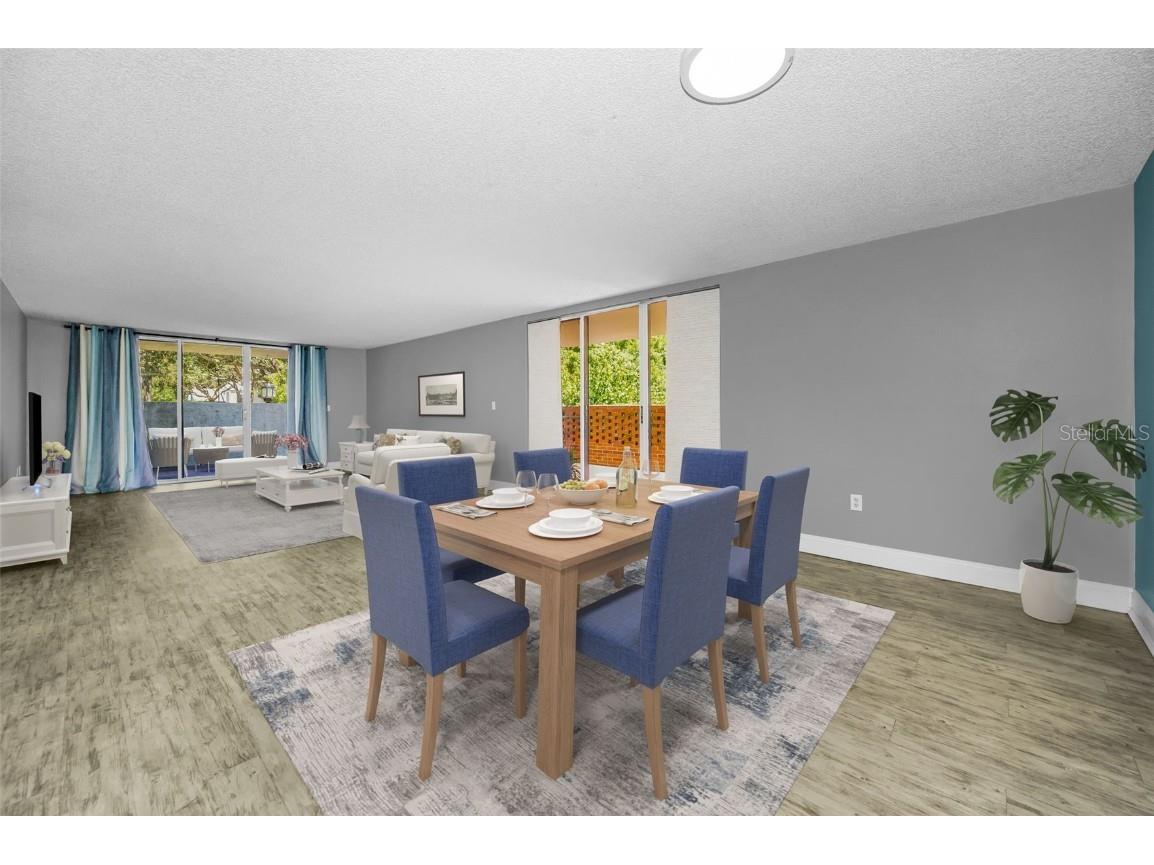 2699 Seville Boulevard #105 Clearwater FL 33764 TB8430931 image11