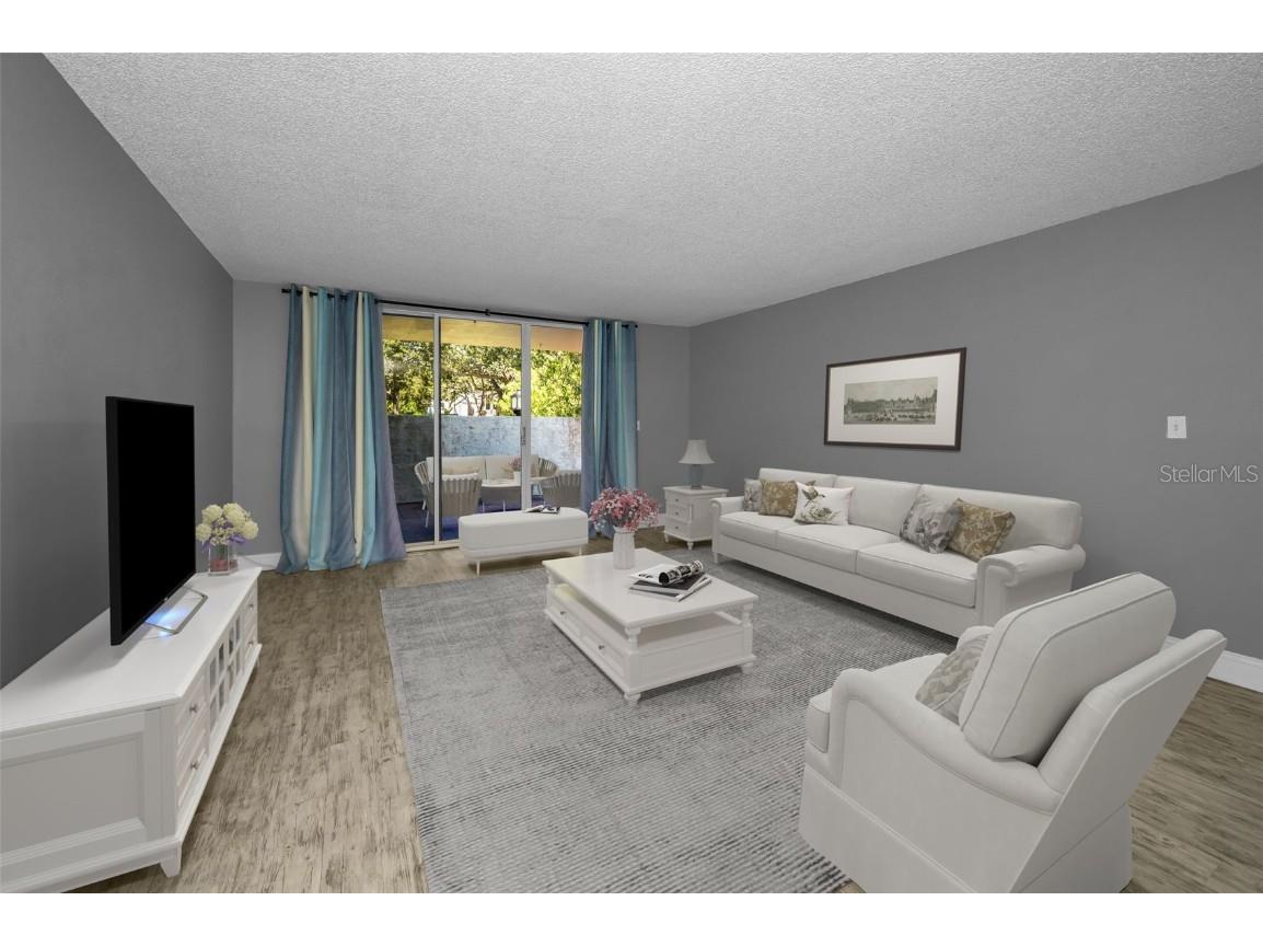 2699 Seville Boulevard #105 Clearwater FL 33764 TB8430931 image12