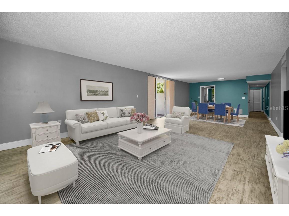 2699 Seville Boulevard #105 Clearwater FL 33764 TB8430931 image13