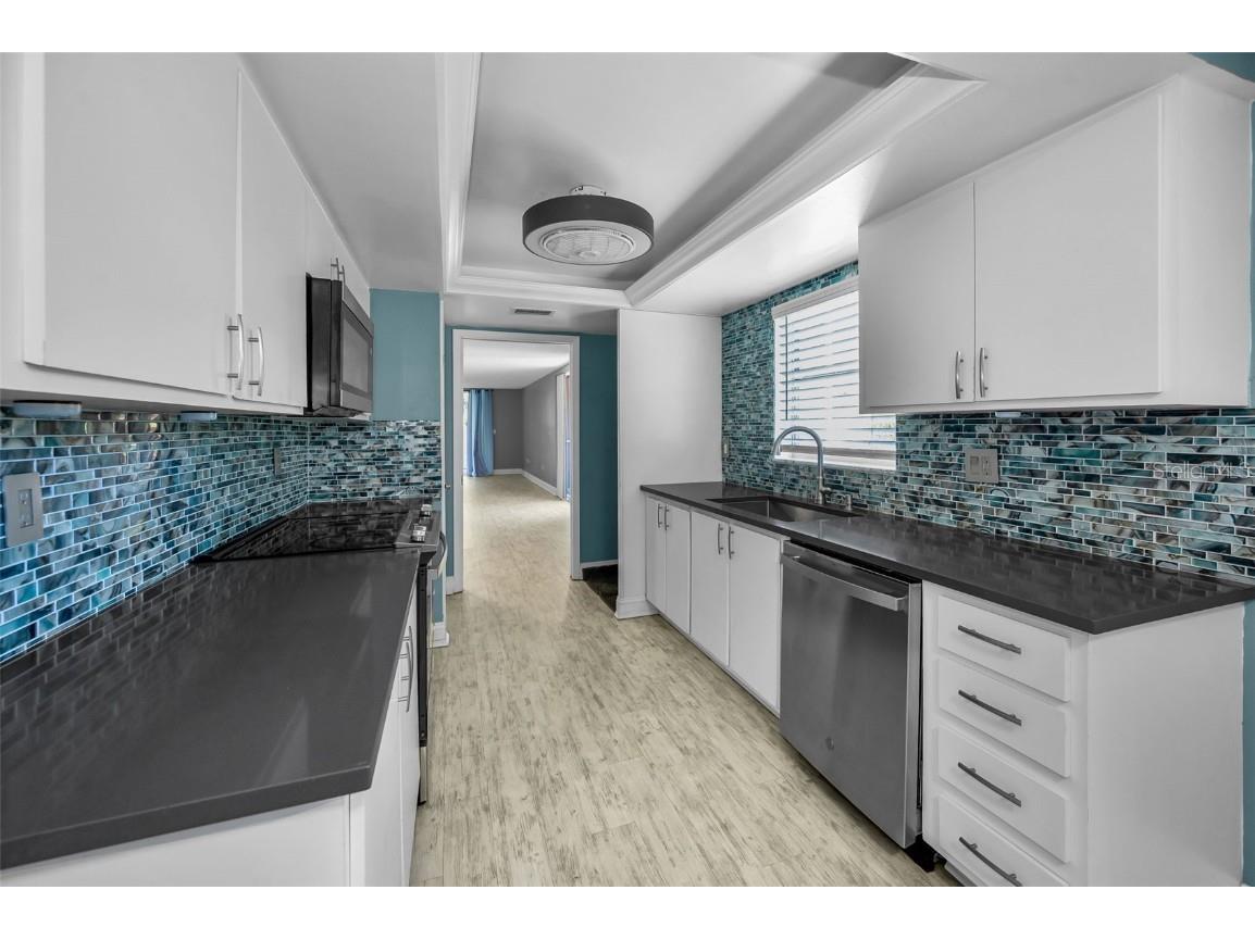 2699 Seville Boulevard #105 Clearwater FL 33764 TB8430931 image14