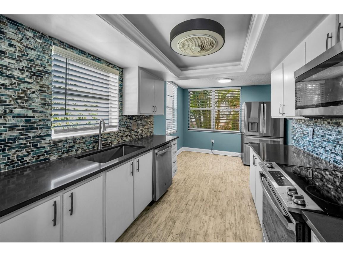 2699 Seville Boulevard #105 Clearwater FL 33764 TB8430931 image15