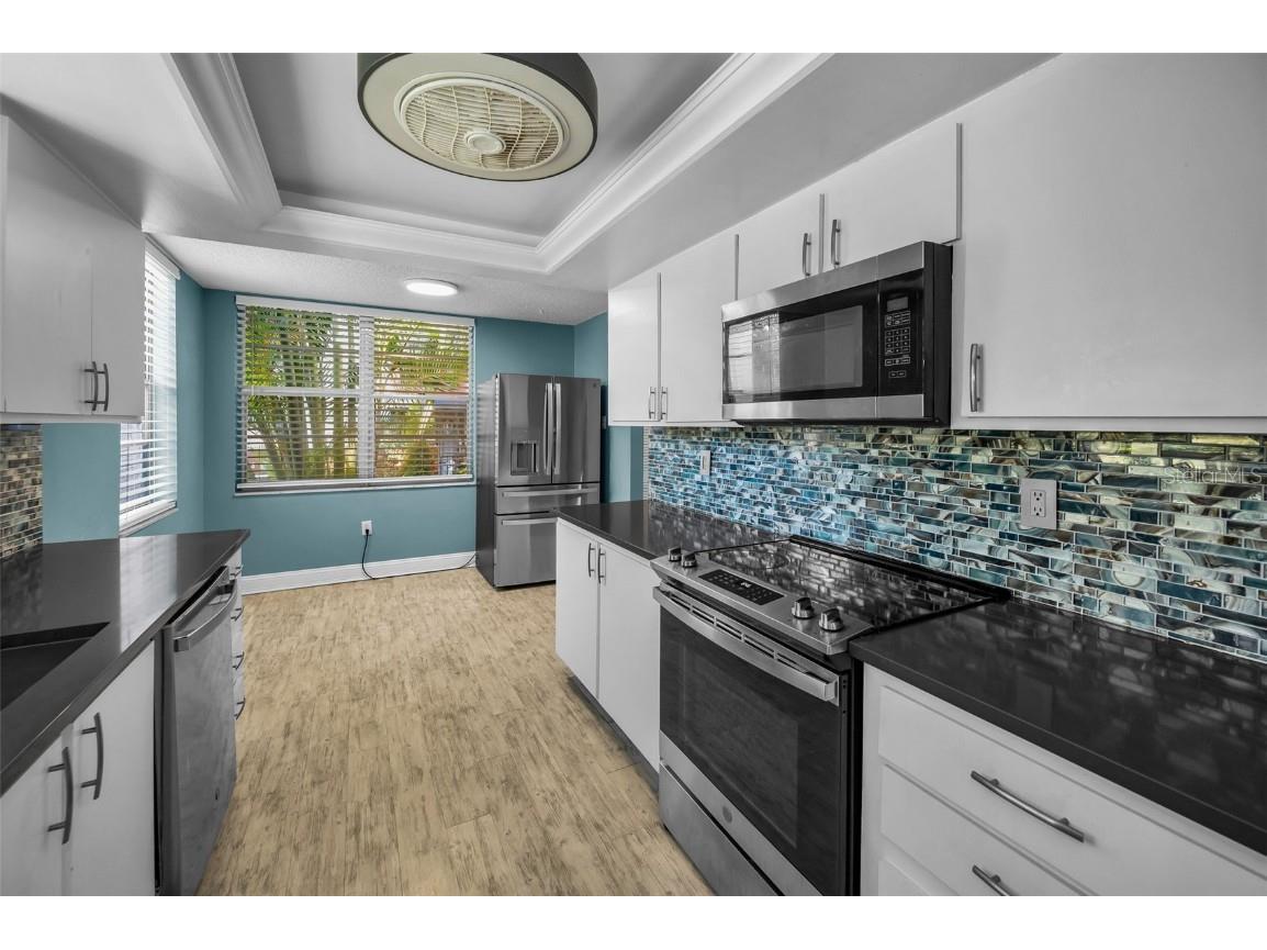 2699 Seville Boulevard #105 Clearwater FL 33764 TB8430931 image16