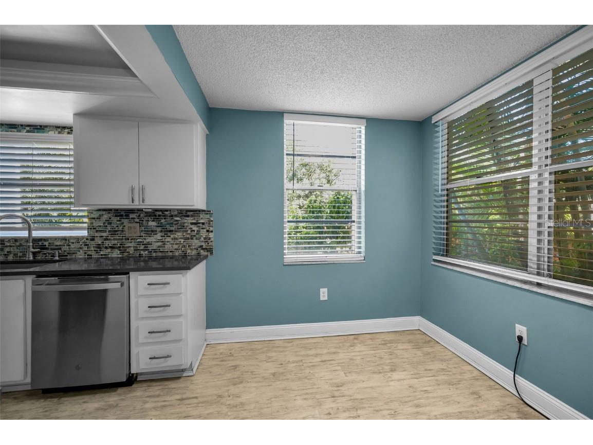 2699 Seville Boulevard #105 Clearwater FL 33764 TB8430931 image17